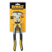 DeWalt 6-in-1 Fencing Pliers ( DWHT0-70273 )