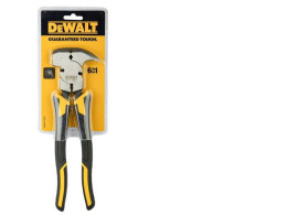 DeWalt 6-in-1 Fencing Pliers ( DWHT0-70273 )
