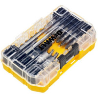 DEWALT Screwdriver set   DT70702-QZ 40