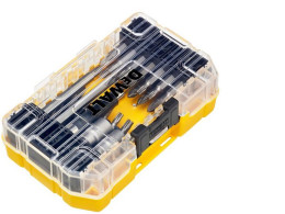 DEWALT Screwdriver set   DT70702-QZ 40