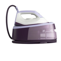 steam iron PHILIPS PSG3000/30