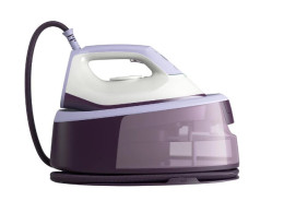 steam iron PHILIPS PSG3000/30