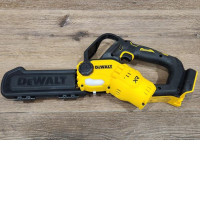 DeWalt 20V MAX DCCS623