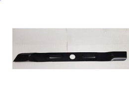 Set of Dewalt replacement lawn mower blades Code: N510897 (2pcs/set)