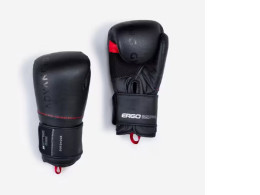 boxing gloves