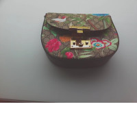 Women's Shoulder Bags