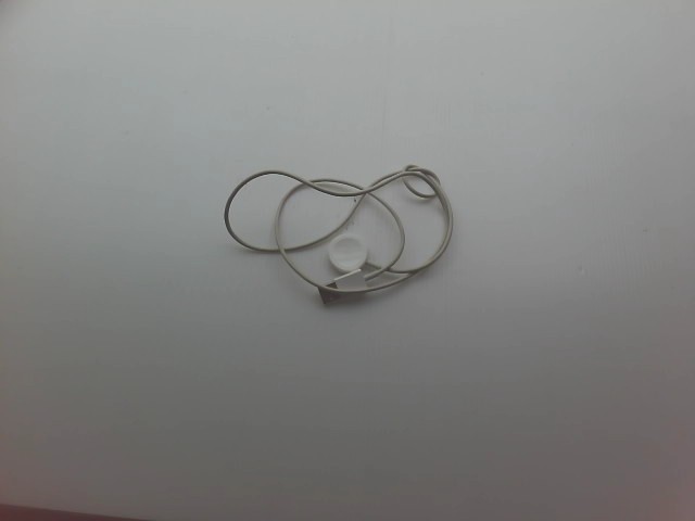 Charging cable Charging cable