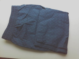 Men's shorts