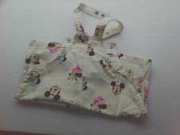 Children's clothing Children's clothing