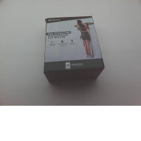 CORENGTH Pull Up Assistance Adjustabl