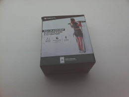 CORENGTH Pull Up Assistance Adjustabl