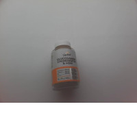 Glucosamine 1500 mg