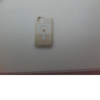 Mobile phone case Mobile phone case