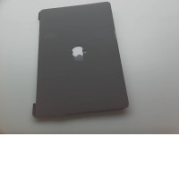 book for storing documents