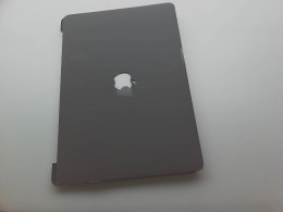 book for storing documents book for storing documents