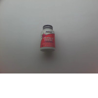  Choline & Inositol 500 Mg - 100 Caps