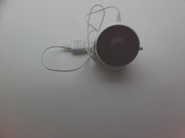 closed-circuit camera