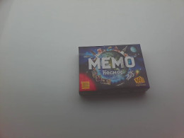 Card games Card games