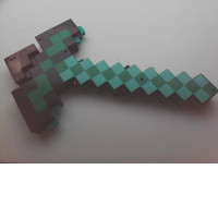 Lego building blocks toys