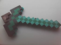 Lego building blocks toys