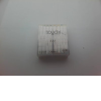 felt-tip pens set felt-tip pens set