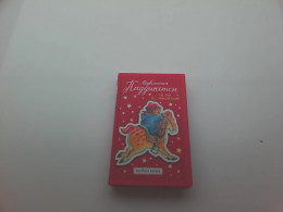 book for kids book for kids