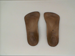 Insole