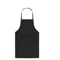 blck apron blck apron