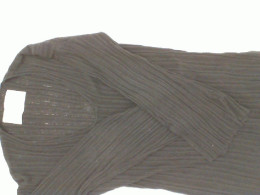 Black dress size M Black dress size M