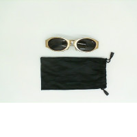 Sunglasses with case Sunglasses with case