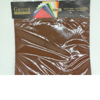 "Gamma Premium" Felt for creativity