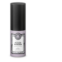 Maria Nila Power Powder