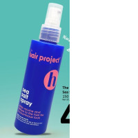 hair project sea salt spray