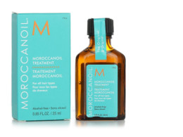 Moroccanoil Moroccanoil Treatment (For All Hair Type) 25ml/0.85oz