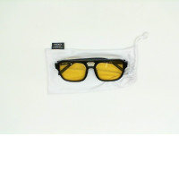 Sunglasses Sunglasses