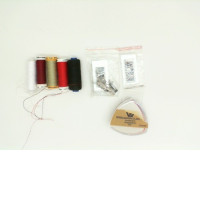 Sewing kit