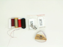Sewing kit