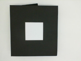 Photo album Photo album