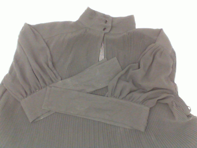 Blcak dress size XL Blcak dress size XL