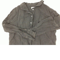 Blue long-sleeved shirt size L Blue long-sleeved shirt size L