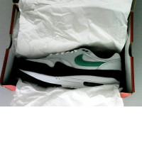 sneakers Nike sneakers Nike