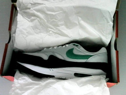 sneakers Nike sneakers Nike