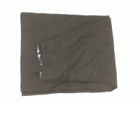 Black pants size S Black pants size S