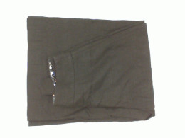 Black pants size S