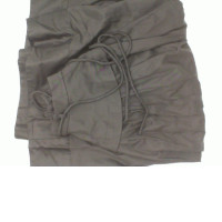 Black skirt size S Black skirt size S