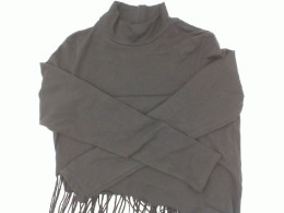 Black dress size S Black dress size S