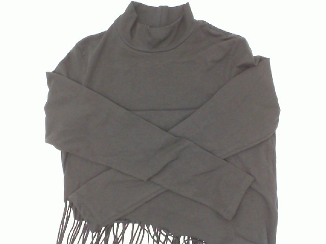 Black dress size S Black dress size S