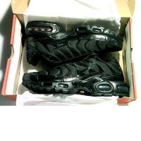 sneakers Nike sneakers Nike