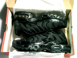 sneakers Nike sneakers Nike