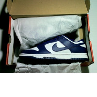 sneakers Nike sneakers Nike